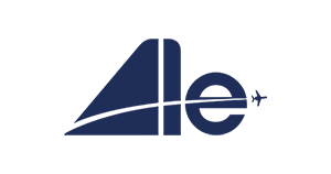 Ale logo