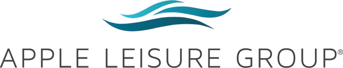 Apple Leisure Group logo