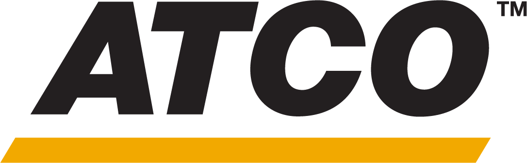 ATCO logo