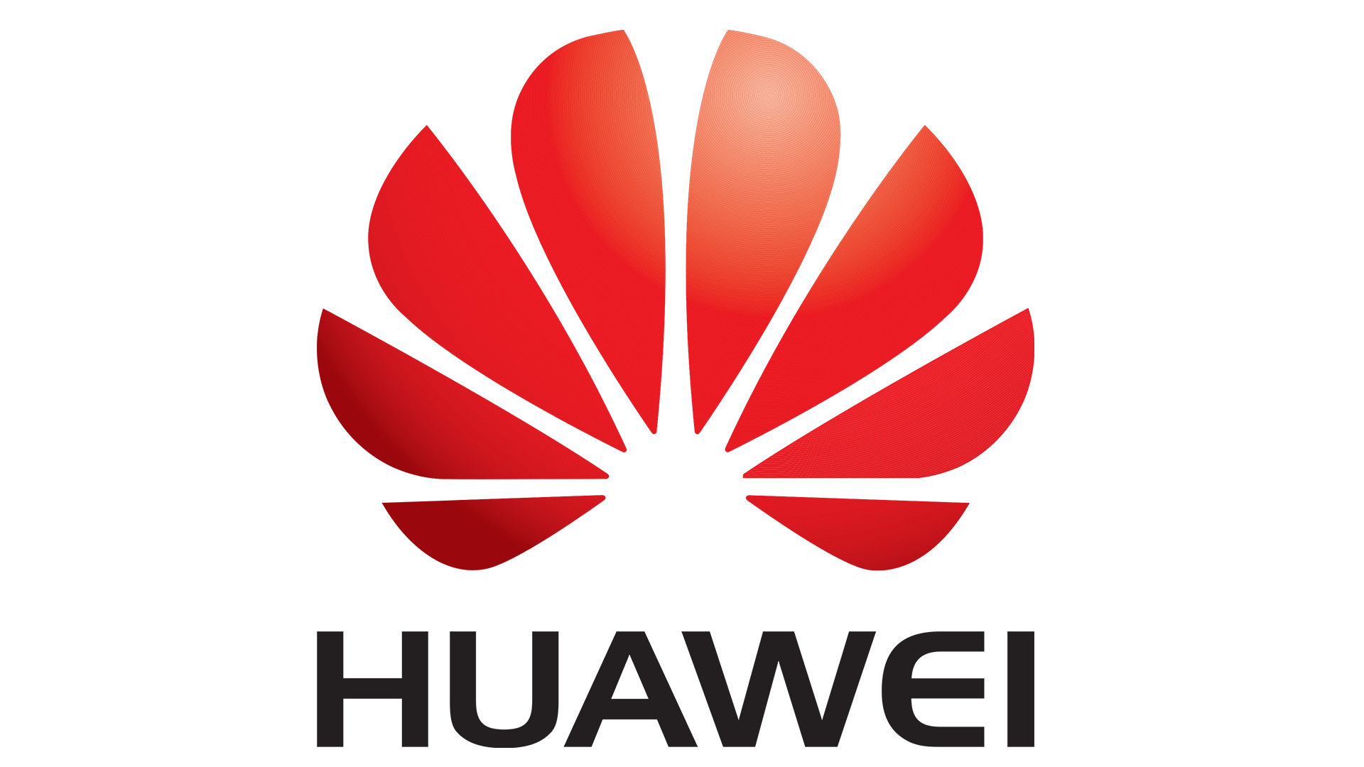 Huawei - Servicio Técnico Autorizado