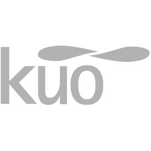 Kuo logo