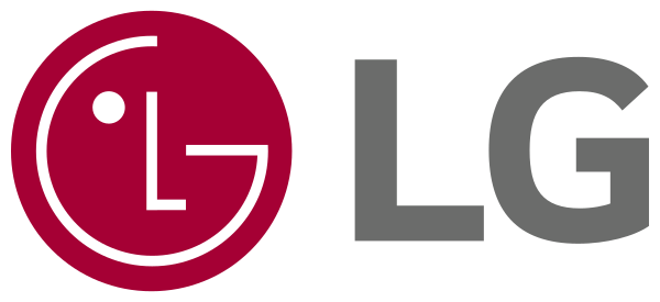 LG - Servicio Técnico Autorizado