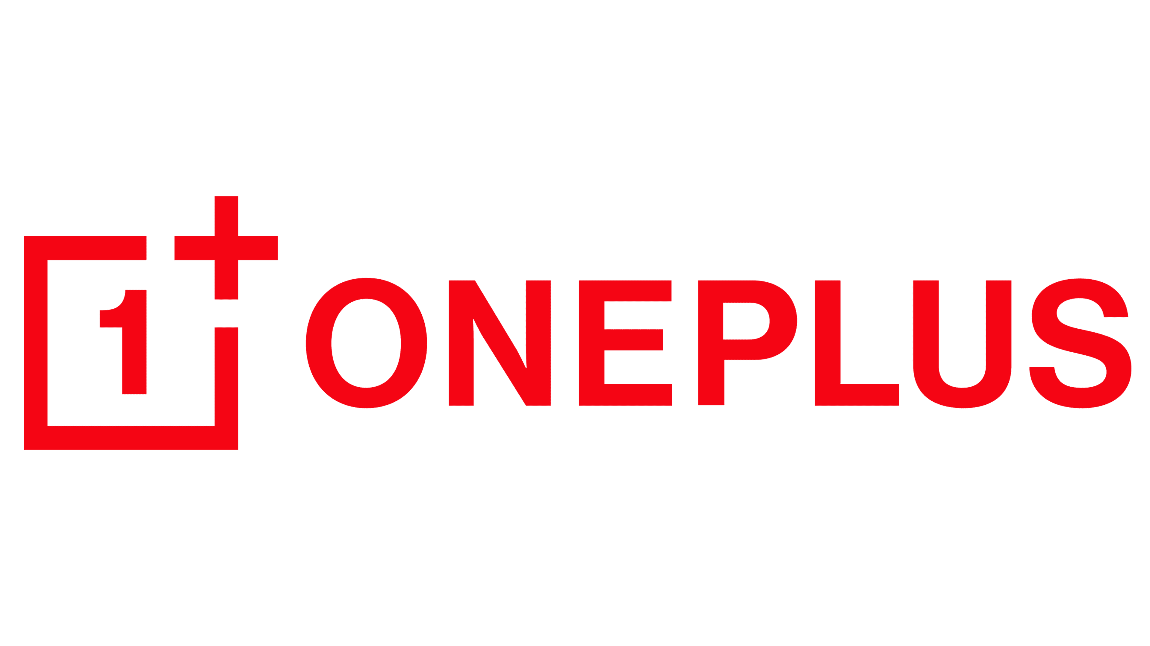 OnePlus - Servicio Técnico Autorizado