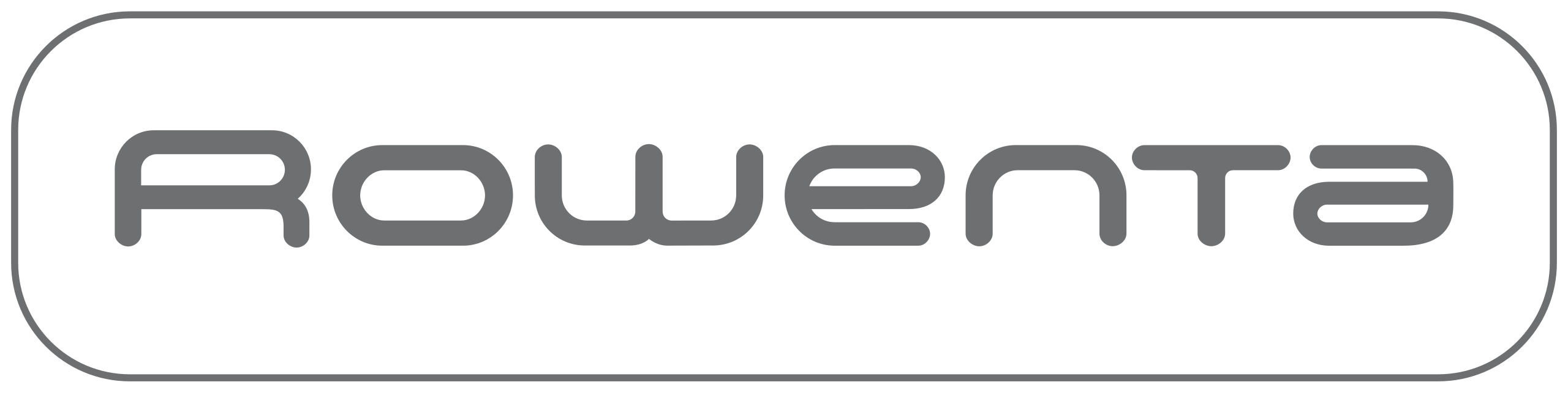 Rowenta - Servicio Técnico Autorizado