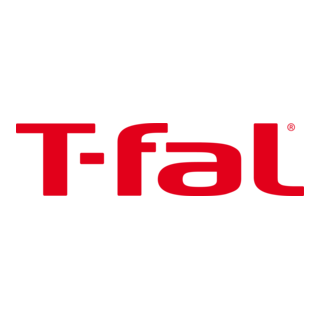 T-fal - Servicio Técnico Autorizado