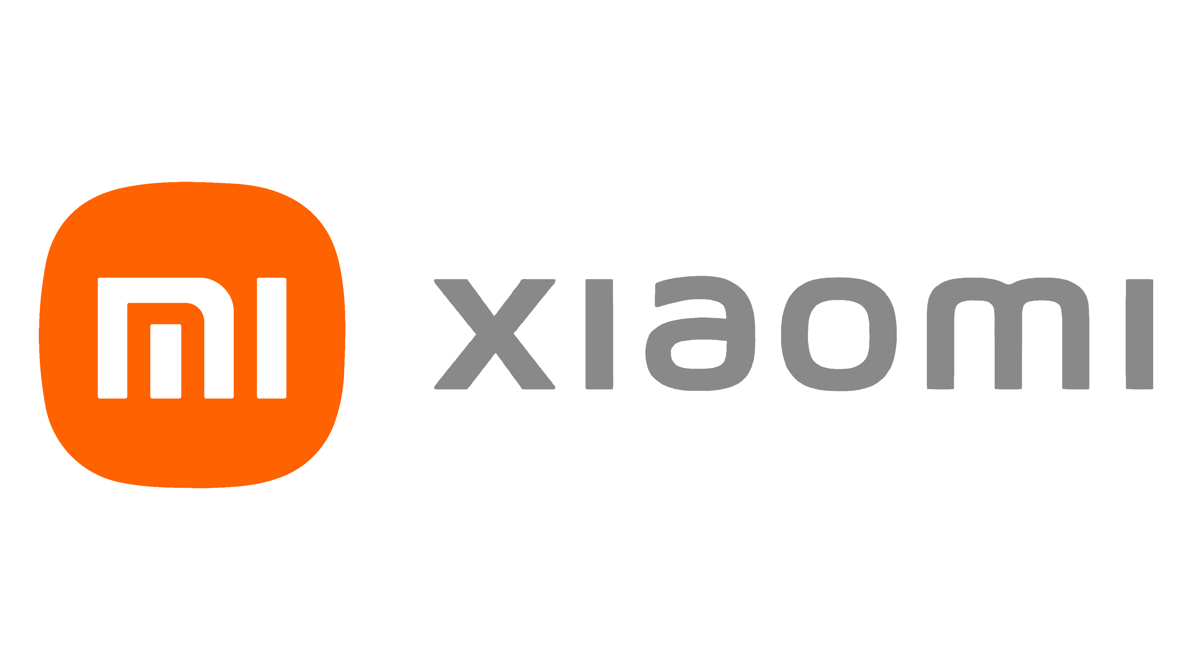 Xiaomi - Servicio Técnico Autorizado